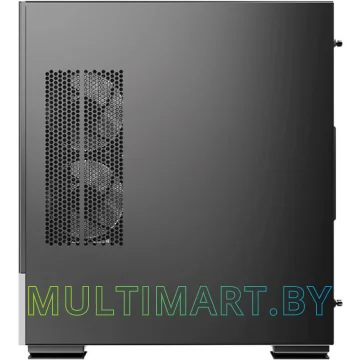 Корпус Montech Sky Two (черный) картинка 5